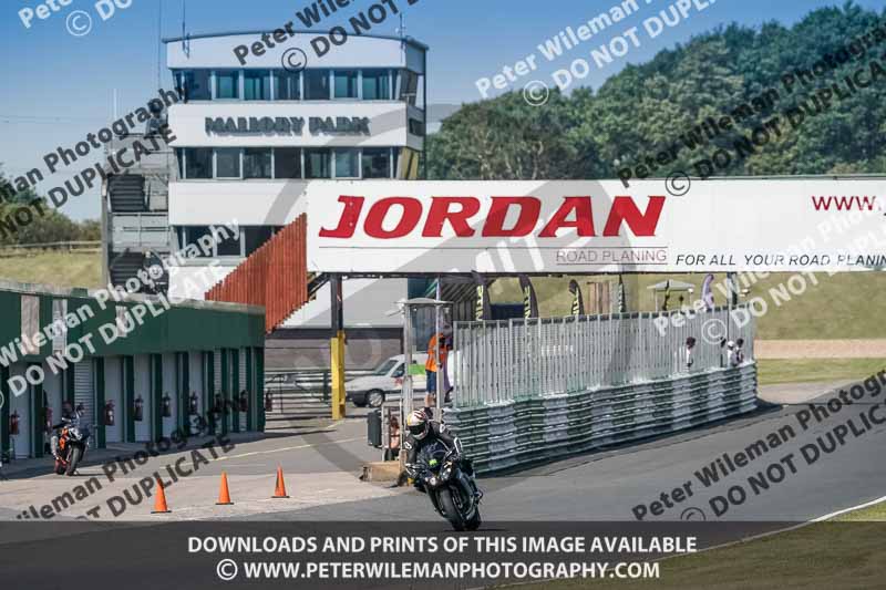 enduro digital images;event digital images;eventdigitalimages;mallory park;mallory park photographs;mallory park trackday;mallory park trackday photographs;no limits trackdays;peter wileman photography;racing digital images;trackday digital images;trackday photos